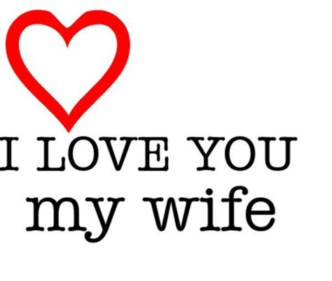 Best I Love My Wife Memes In 2023