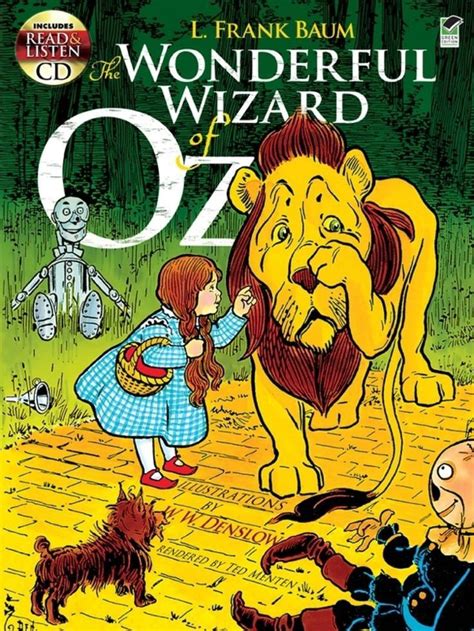 Novel negeri para bedebah adalah gambaran gaya tere liye sebagai penulis novel islam terkenal. 7 Buku Karya Penulis Terkenal Ini Pernah Dilarang Edar ...