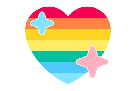 Uma lista de bandeiras para copiar e colar nas assinaturas do free fire! Twitter lança emoji para celebrar o mês do Orgulho LGBT
