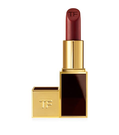 Tom Ford Jasmine Rouge Lip Color Harrods Lb