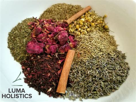 Today i'll show you how to make your own yoni steam with herbs from your kitchen. WHOLESALE: Organic Yoni Steam, Premium Herbal Blend, 2 oz ...