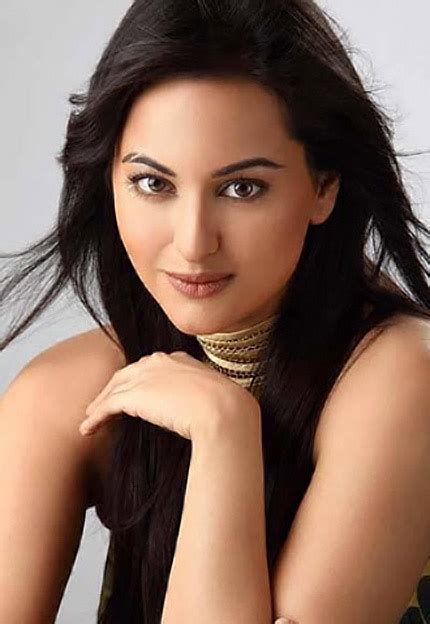 Jul 26, 2021 · check out bollywood photos, celebrity photos, latest movie photos, bollywood actor and actress photos, celebrity photo shoot, actress hot images, bollywood actress photos, images, wallpaper. Sonakshi Sinha Hot Pics - XciteFun.net