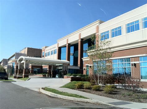 Knoxville Gastrointestinal Specialist (KGIS) | Knoxville TN