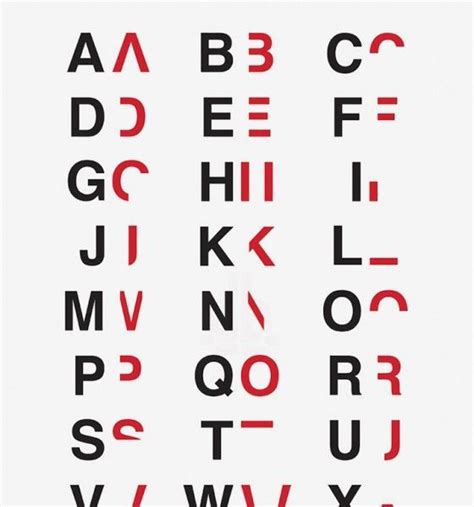 These dyslexia flashcards are so easy to use and ideal for use in your reading or writing lessons. This Font Shows You What It's Like To Read With Dyslexia ...