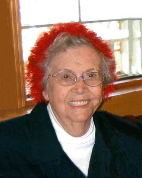 Mrs Joan Dora Kelly Obituary Calgary Ab