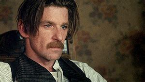 Peaky blinders is nothing short of sartorial excellence. Arthur Peaky Blinders Haircut - what hairstyle should i get
