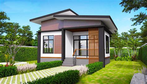 Moredesign presents you the most beautiful furniture in malaysia for your dream home struggling on deciding the type of furniture that is essential for your house? Elevated Modern Tropical House - Pinoy House Designs ...