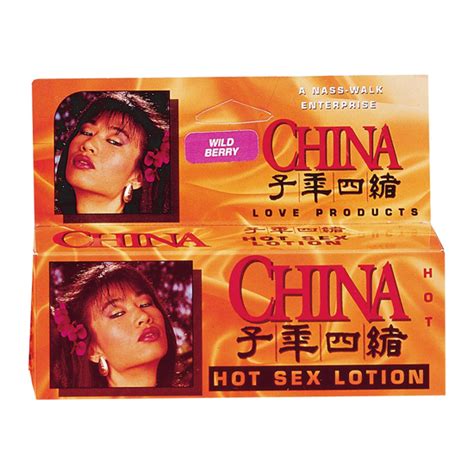 China Hot Sex Lotion Wild Berry Varta Mayoreo Distribuidora De Juguetes Sexuales