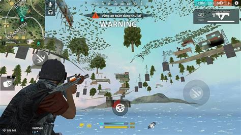Chúng ta hãy cùng tới với câu hỏi của ngày hôm nay. 15 Goc Lag Free Fire - Booyah Alok Free Fire