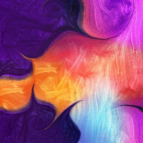 Download and use 50,000+ samsung wallpaper stock photos for free. Download Samsung Galaxy A Series wallpaper - SamMobile
