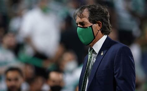 The match between orlando city and santos laguna to be played at exploria stadium on thursday, august 12 for the 2021 leagues cup will be broadcasted in the us by espn+, tudn app, tudn.com, tudn usa. Santos Laguna: Guillermo Almada pide no subestimar al ...