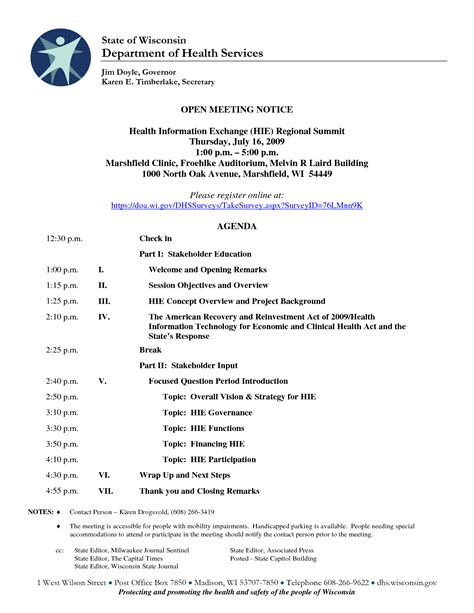 Formatting your cover letter to match with your resume design is an easy way to make your entire job application package look like a professional, pulled the format of the sample cover letter below is designed to match the heading this resume's heading. Heading Of A Business Letter | scrumps
