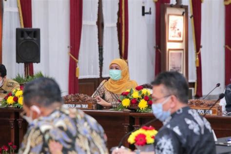 Kandidat lulusan smk yang diminta yaitu dari teknik mesin khususnya jurusan. Gaji Peruri Lulusan Sma : Daftar Gaji Lulusan Sekolah ...