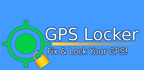 Gps Locker 244 Apk For Android Apkses