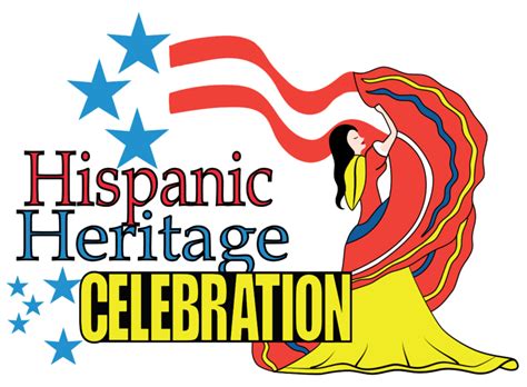 Orange County Celebrates Hispanic Heritage Month 2019