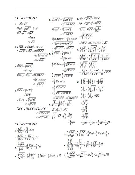 El libro digital álgebra de baldor es un clásico libro de matemáticas utilizado desde tijuana hasta la patagonia, debido a que facilita el aprendizaje de las matemáticas a todo nivel, recomendado para. Álgebra - Baldor + Solucionario De Ejercicios + Obsequio - Bs. 5.559,84 en Mercado Libre