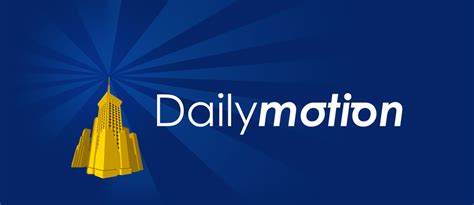 Google is Cheating DailyMotion in SERPs and Here's How ...