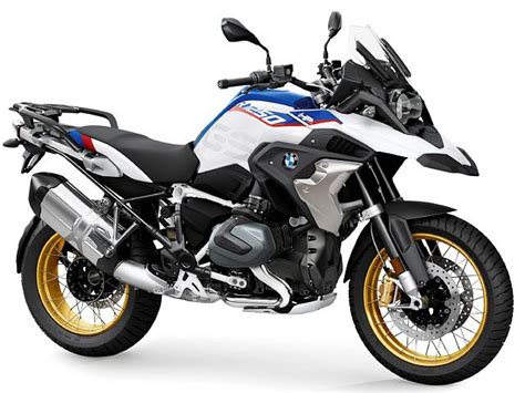View online or download bmw r 1250 gs adventure hp supplementary rider's manual. ビーエムダブリュー（BMW） R1250GSの型式・諸元表・詳しいスペック-バイクのことならバイクブロス
