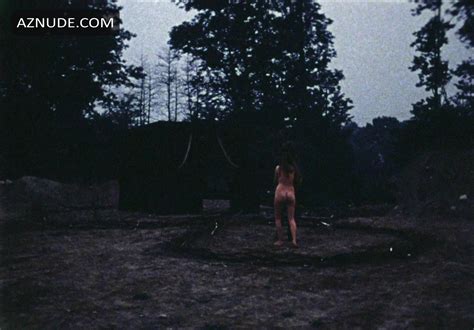 Browse Celebrity Outdoors Images Page 156 Aznude