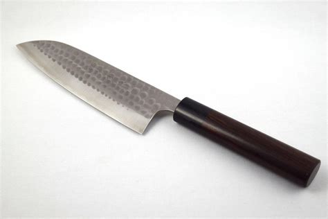 Anryu Aogami Santoku Mm Prochef