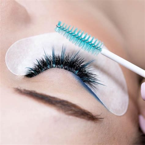 online course wispy kim k lashes eyelash extensions lashes wispy lashes