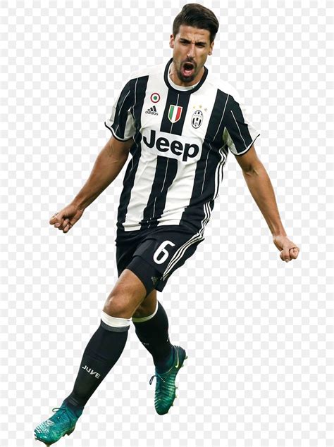 With these statistics he ranks number 888 in the bundesliga. Sami Khedira Juventus F.C. Real Madrid C.F. Sport Football Player, PNG, 663x1100px, Sami Khedira ...