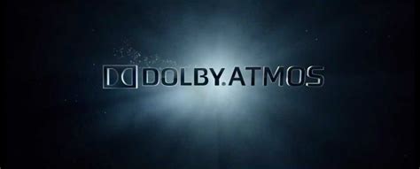 Dolby Atmos High Def Digest The Bonus View