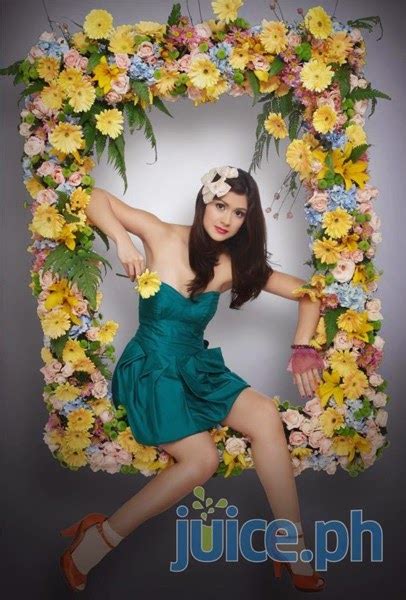 pretty photos of filipina actress carla abellana for juice ph exotic pinay beauties