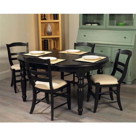 We did not find results for: Dining Table: Dress Oval Dining Table