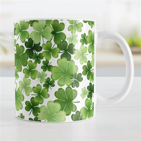 Irish Coffee Mug Etsy