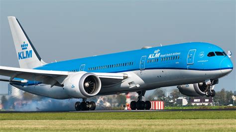 Air France Klm 34 De Passagers En Juin Actu Aero Aaf