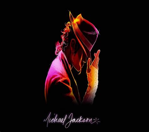 Free Download Michael Jackson 3d Wallpapers Top Free Michael Jackson 3d