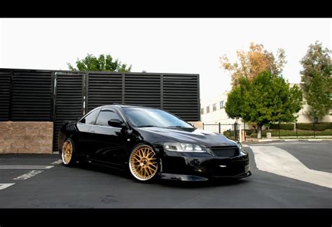 Do you have a question about the honda accord coupe (2002) or do you need help? Pin on Modified Cars & Motorcycles publications