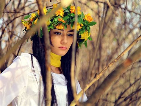 ДЕВУШКИ УЗБЕКИСТАНА Girl Uzbekistan Zarina Nizomiddinova