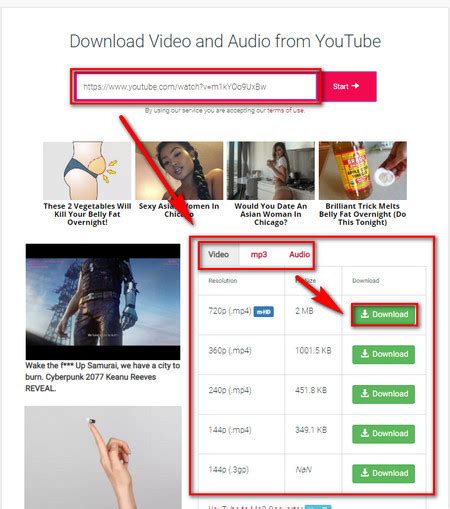 You can also download videos from your website to. Y2Mate Youtube Video Download : Youtube Downloader Download Video And Audio From Youtube Y2mate ...