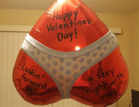 Valentines Day Ts Crafts For Him Latest News Update