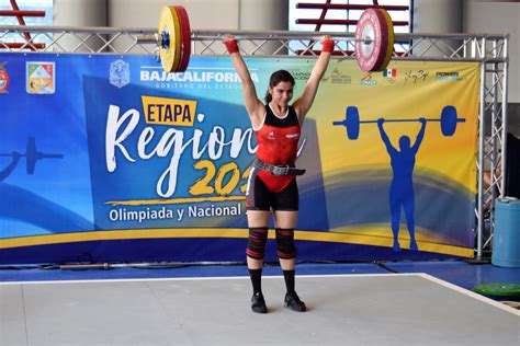 Kaleidoscopio Concluye Ola Roja Su Participaci N En La Etapa Regional De La Olimpiada Y