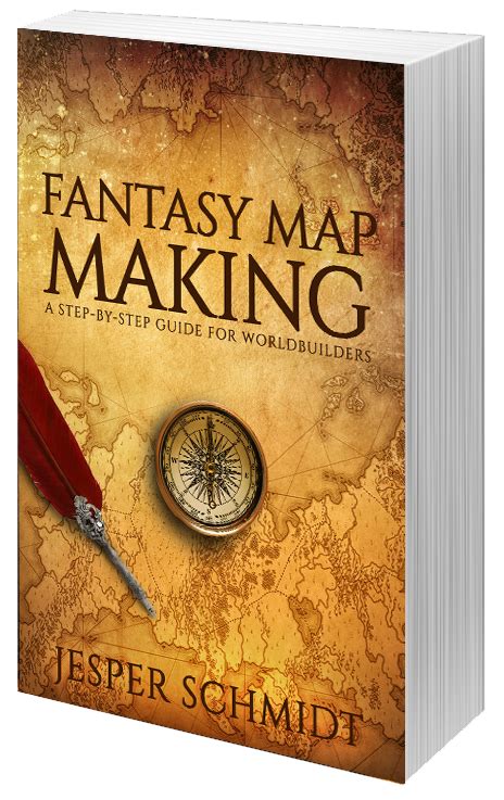 Pin By Karyn Devinney On Things To Buy Fantasy Map Making Fantasy
