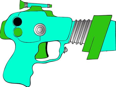 Free Ray Gun Cliparts Download Free Ray Gun Cliparts Png Images Free