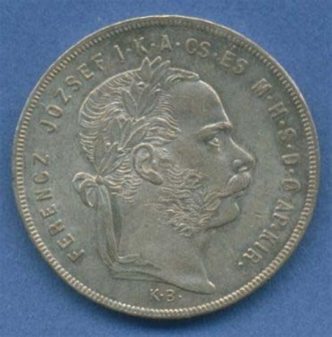 Em orakel mit vorhersage zum 2. Ungarn - Briefmarken Dr. Rohde & Kornatz Kassel