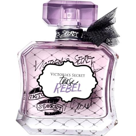 Tease Rebel By Victoria S Secret Eau De Parfum Reviews Perfume Facts