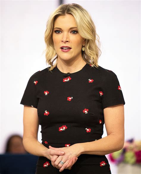 Megyn Kelly Megyn Kelly Biography And Facts Britannica She Is A