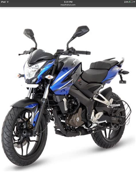 Pulsar motos pulsar 200ns moto pulsar 200 moto ns pulsar 220 modified bajaj motos number plate design ns 200 bike stickers. Bajaj Ns 200 is very powerful bike - BAJAJ PULSAR NS200 ...