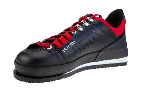 sauer-easy-style-flex-shooting-shoes