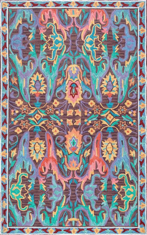 How To Cancel Verizon Fios And Return Equipment - Wiki Hows