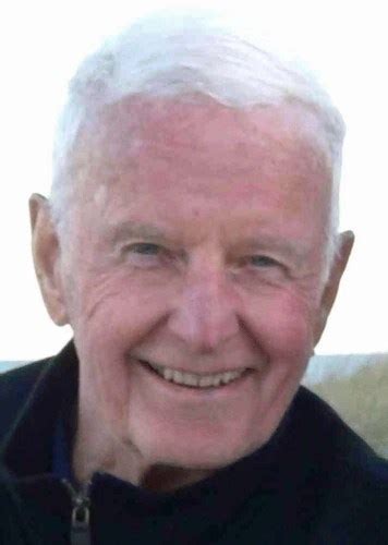 Robert Bruce Obituary 2023 Juno Beach Fl