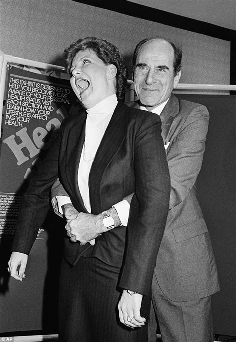 henry heimlich the creator of the heimlich maneuver dead at 96 daily mail online