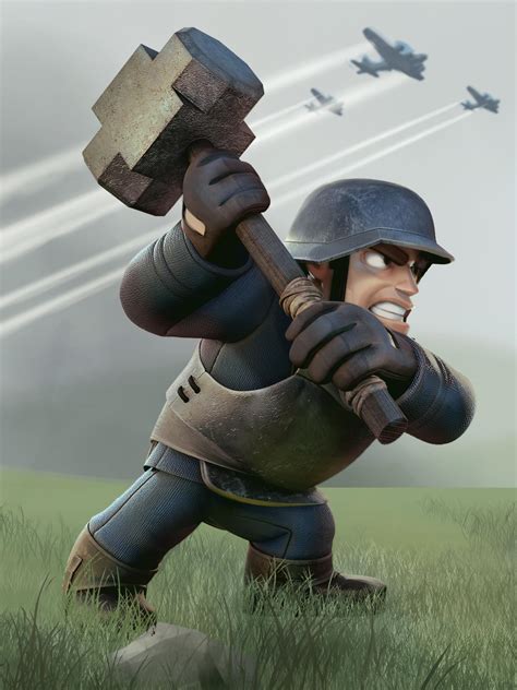 War Heroes For Android Apk Download