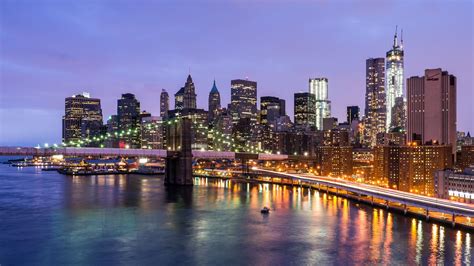 york city desktop wallpapers top   york city desktop