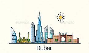 Perfect for travel agencies postcards pro. 7 best Dubai drawing images on Pinterest | Art crafts, Art ...